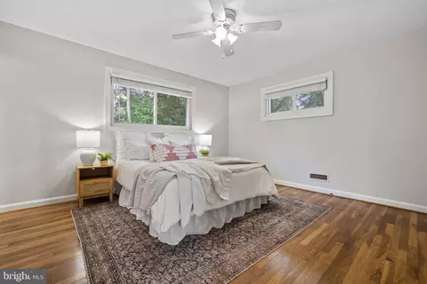304 Burnt Mills Ave, Silver Spring, MD 20901 photo 31