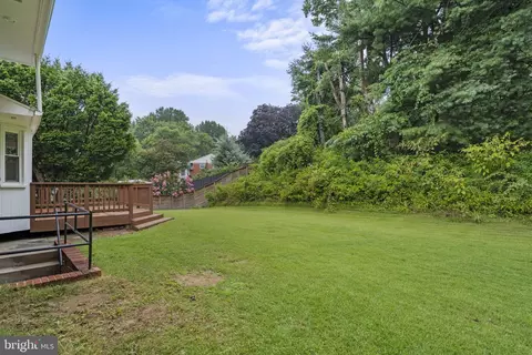 304 Burnt Mills Ave, Silver Spring, MD 20901 photo 49