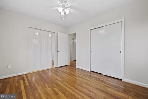 304 Burnt Mills Ave, Silver Spring, MD 20901 photo 42