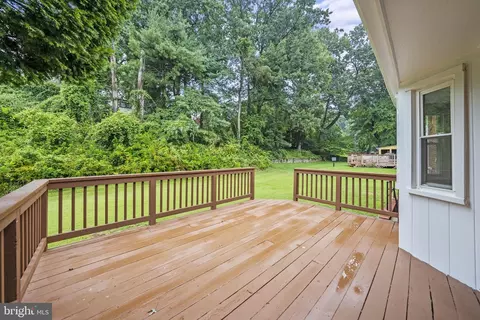 304 Burnt Mills Ave, Silver Spring, MD 20901 photo 48