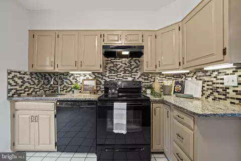 304 Burnt Mills Ave, Silver Spring, MD 20901 photo 18