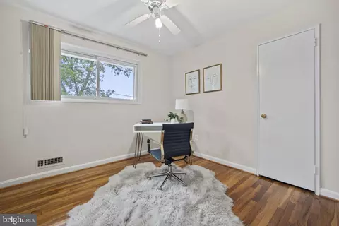 304 Burnt Mills Ave, Silver Spring, MD 20901 photo 33