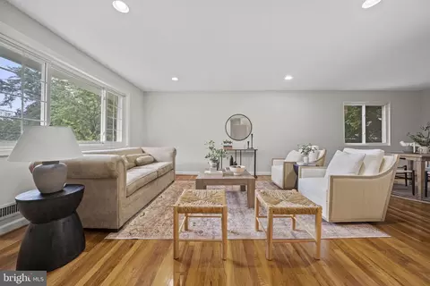 304 Burnt Mills Ave, Silver Spring, MD 20901 photo 7