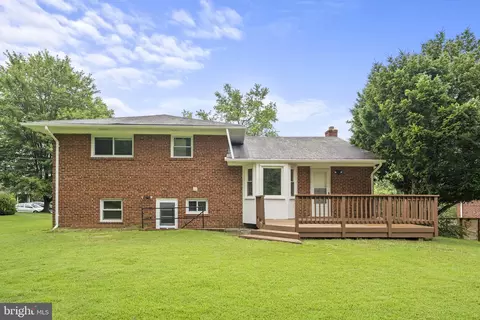 304 Burnt Mills Ave, Silver Spring, MD 20901 photo 6