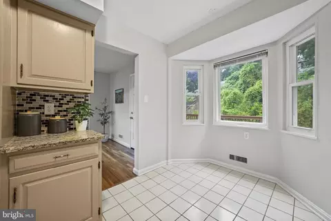 304 Burnt Mills Ave, Silver Spring, MD 20901 photo 19