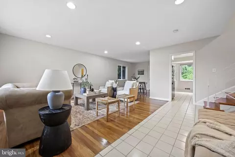 304 Burnt Mills Ave, Silver Spring, MD 20901 photo 16