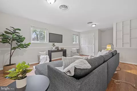 304 Burnt Mills Ave, Silver Spring, MD 20901 photo 22