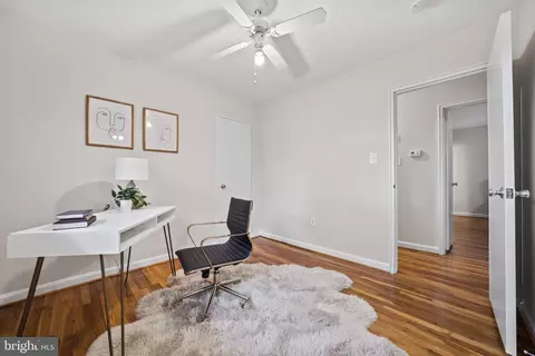 304 Burnt Mills Ave, Silver Spring, MD 20901 photo 39