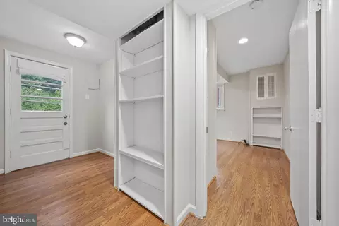304 Burnt Mills Ave, Silver Spring, MD 20901 photo 26