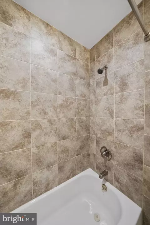 304 Burnt Mills Ave, Silver Spring, MD 20901 photo 36