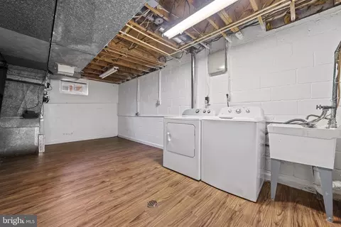 304 Burnt Mills Ave, Silver Spring, MD 20901 photo 46