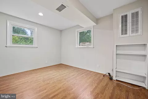 304 Burnt Mills Ave, Silver Spring, MD 20901 photo 27