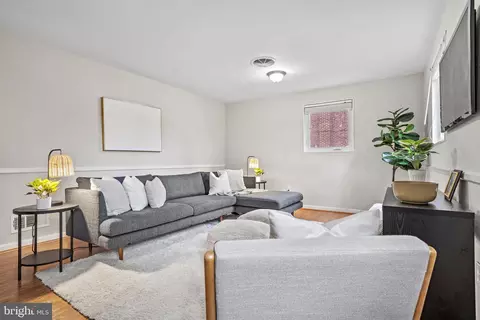 304 Burnt Mills Ave, Silver Spring, MD 20901 photo 21