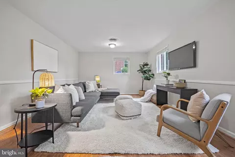 304 Burnt Mills Ave, Silver Spring, MD 20901 photo 20