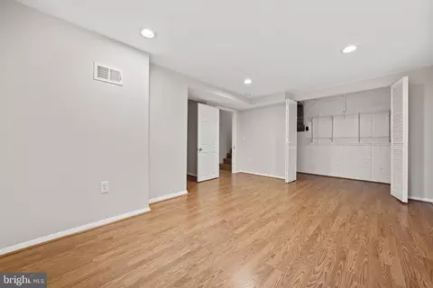 304 Burnt Mills Ave, Silver Spring, MD 20901 photo 38
