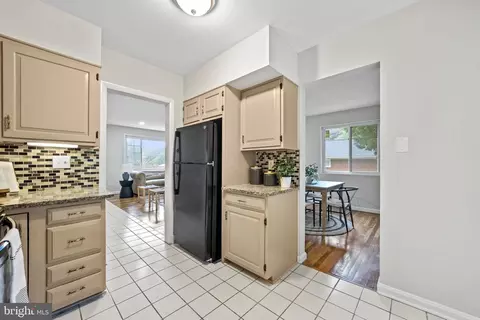 304 Burnt Mills Ave, Silver Spring, MD 20901 photo 15