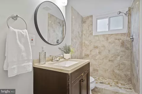304 Burnt Mills Ave, Silver Spring, MD 20901 photo 24