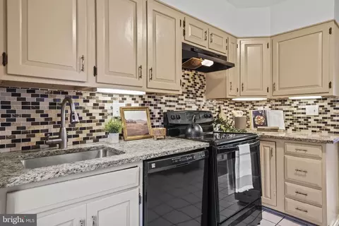 304 Burnt Mills Ave, Silver Spring, MD 20901 photo 14