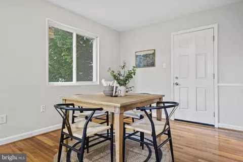 304 Burnt Mills Ave, Silver Spring, MD 20901 photo 10