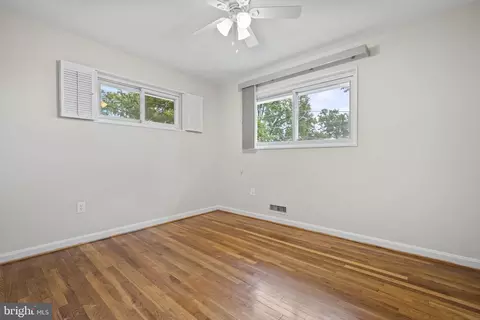 304 Burnt Mills Ave, Silver Spring, MD 20901 photo 40