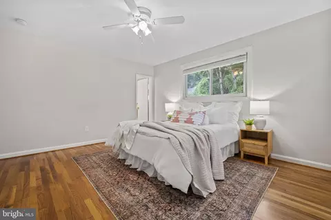 304 Burnt Mills Ave, Silver Spring, MD 20901 photo 32