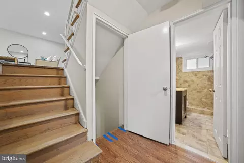 304 Burnt Mills Ave, Silver Spring, MD 20901 photo 23