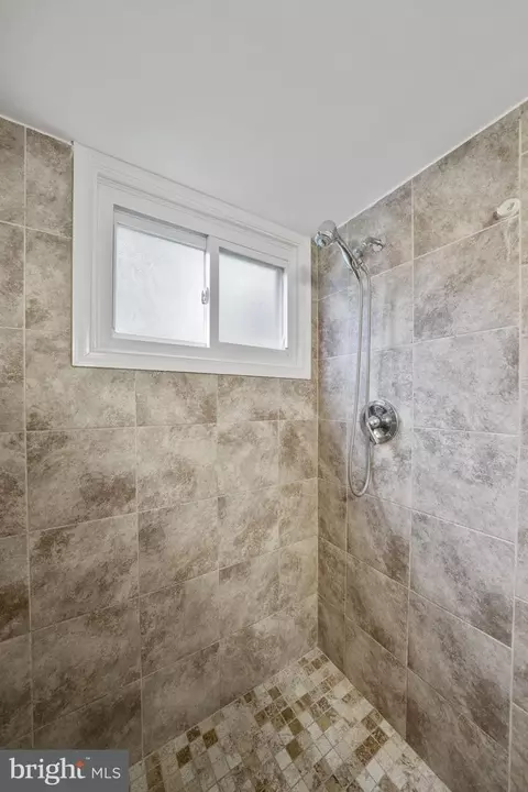 304 Burnt Mills Ave, Silver Spring, MD 20901 photo 25