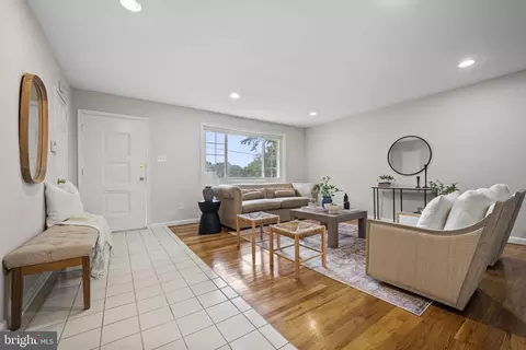304 Burnt Mills Ave, Silver Spring, MD 20901 photo 13