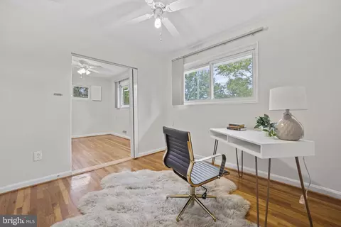 304 Burnt Mills Ave, Silver Spring, MD 20901 photo 34