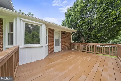 304 Burnt Mills Ave, Silver Spring, MD 20901 photo 51