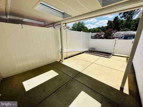 14536 Kelmscot Dr #176A, Silver Spring, MD 20906 photo 13