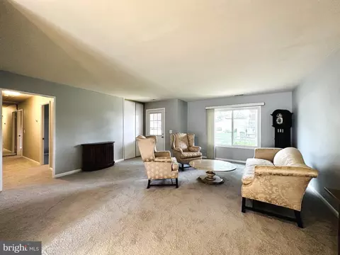 14536 Kelmscot Dr #176A, Silver Spring, MD 20906 photo 15