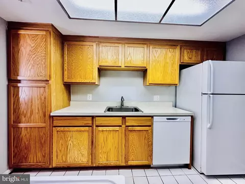 14536 Kelmscot Dr #176A, Silver Spring, MD 20906 photo 28