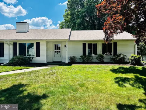 14536 Kelmscot Dr #176A, Silver Spring, MD 20906 photo 3