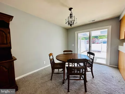 14536 Kelmscot Dr #176A, Silver Spring, MD 20906 photo 21