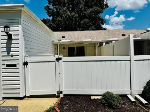 14536 Kelmscot Dr #176A, Silver Spring, MD 20906 photo 9