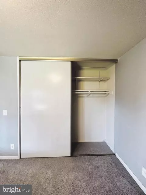 14536 Kelmscot Dr #176A, Silver Spring, MD 20906 photo 40