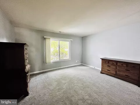 14536 Kelmscot Dr #176A, Silver Spring, MD 20906 photo 42