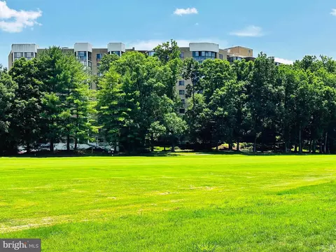 14536 Kelmscot Dr #176A, Silver Spring, MD 20906 photo 67