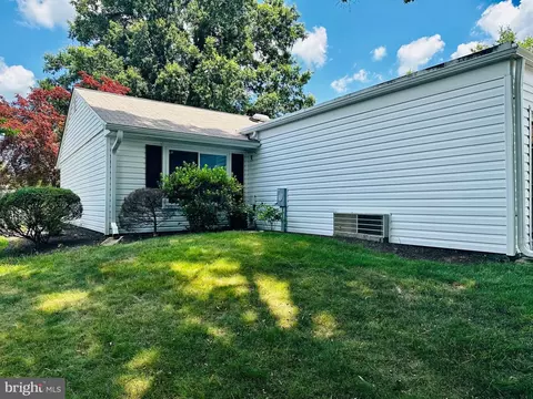 14536 Kelmscot Dr #176A, Silver Spring, MD 20906 photo 5