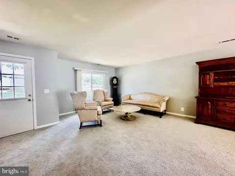 14536 Kelmscot Dr #176A, Silver Spring, MD 20906 photo 18