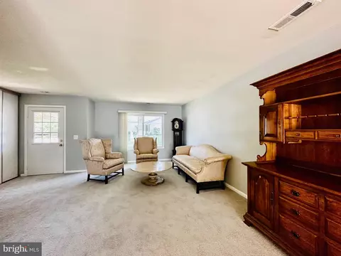 14536 Kelmscot Dr #176A, Silver Spring, MD 20906 photo 19