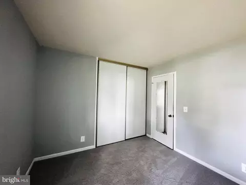 14536 Kelmscot Dr #176A, Silver Spring, MD 20906 photo 31