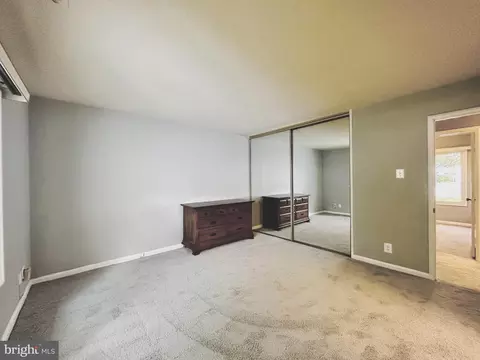 14536 Kelmscot Dr #176A, Silver Spring, MD 20906 photo 41