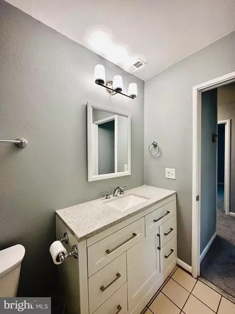 14536 Kelmscot Dr #176A, Silver Spring, MD 20906 photo 36