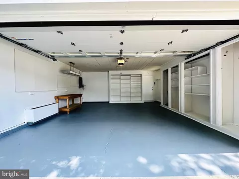 14536 Kelmscot Dr #176A, Silver Spring, MD 20906 photo 48