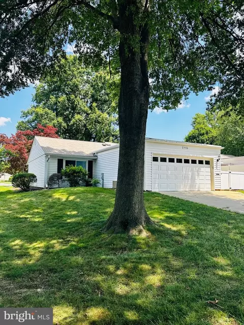14536 Kelmscot Dr #176A, Silver Spring, MD 20906 photo 6