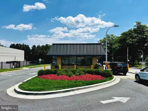 14536 Kelmscot Dr #176A, Silver Spring, MD 20906 photo 54