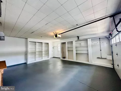 14536 Kelmscot Dr #176A, Silver Spring, MD 20906 photo 51