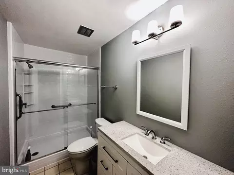 14536 Kelmscot Dr #176A, Silver Spring, MD 20906 photo 35